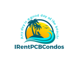 /public/logoimage/1582268850condos logocontest 1.png